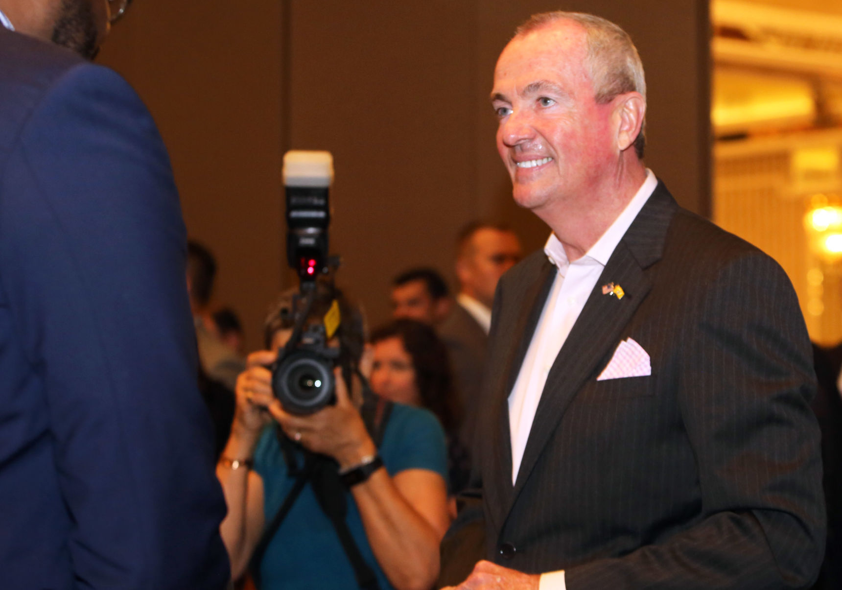 071019_nws_murphy (9)